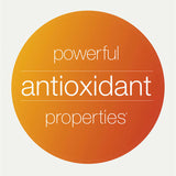 youtheory Turmeric Extra Strength Formula 1,000 mg., 180 Capsules Exp. 10/25