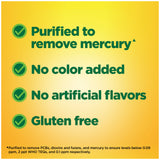 Nature Made Fish Oil 1200 mg., 400 Softgels Exp. 11/24