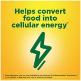 Nature Made Vitamin B12 1000 mcg., 400 Softgels Exp. 08/2025