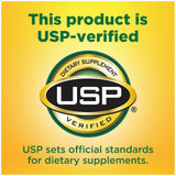 Nature Made Iron 65 mg., 365 Tablets Exp. 10/24