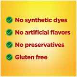 Nature Made CholestOFF Plus, 210 Softgels Exp. 10/24