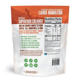 Laird Original Superfood Creamer, 32.6 oz Exp.03/23