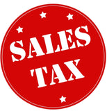 Motorola G Stylus 5G 2024