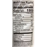 Chocxo Choc Keto Snaps 14.8 oz Exp.11/22