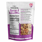 Nature's Garden Omega-3 Deluxe Mix 26 oz,