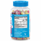 Schiff Digestive Advantage Probiotic, 120 Gummies Exp. 03/24