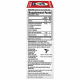 Schiff Move Free Ultra Triple Action Joint Supplement, 75 Tablets Exp.05/25