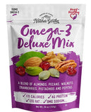 Nature's Garden Omega-3 Deluxe Mix 26 oz,